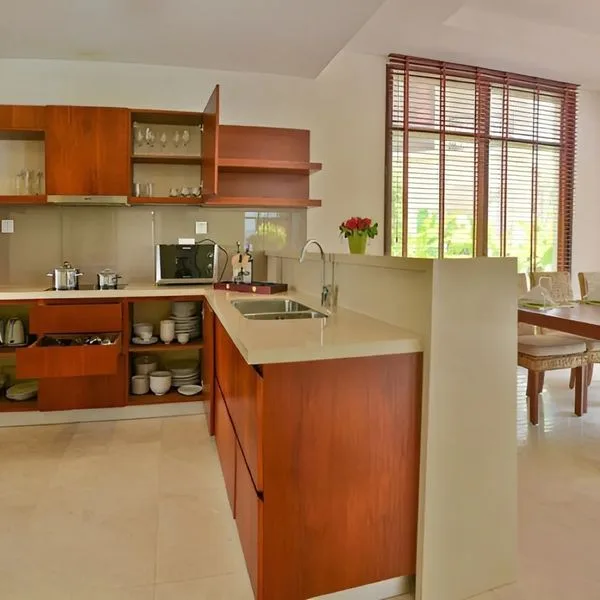 Furama Villas - zdjęcie 5