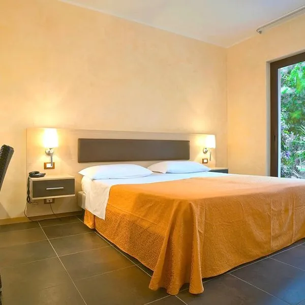 Borgo del Principe - zdjęcie 5