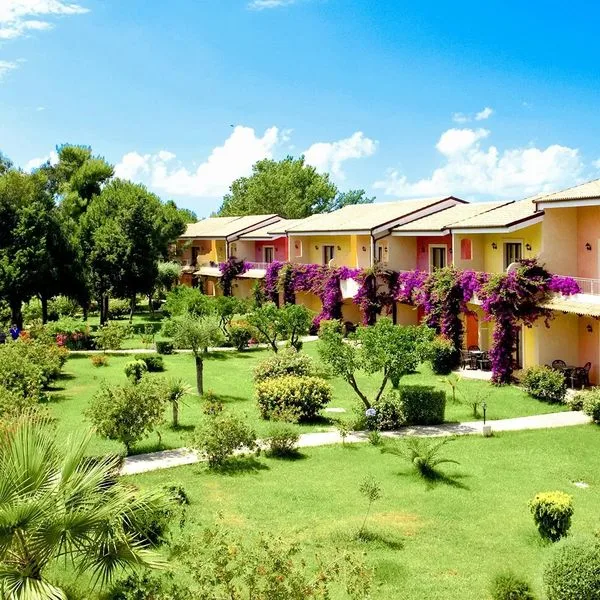 Borgo del Principe - zdjęcie 2