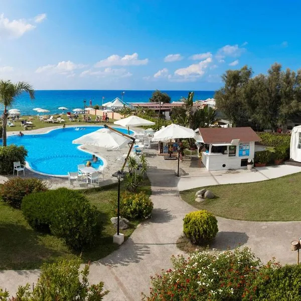 Borgo del Principe - zdjęcie 3