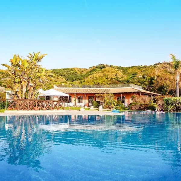 Borgo del Principe - zdjęcie 4