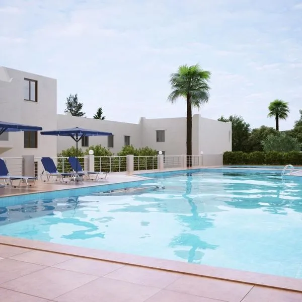 Dimitra (Hersonissos)