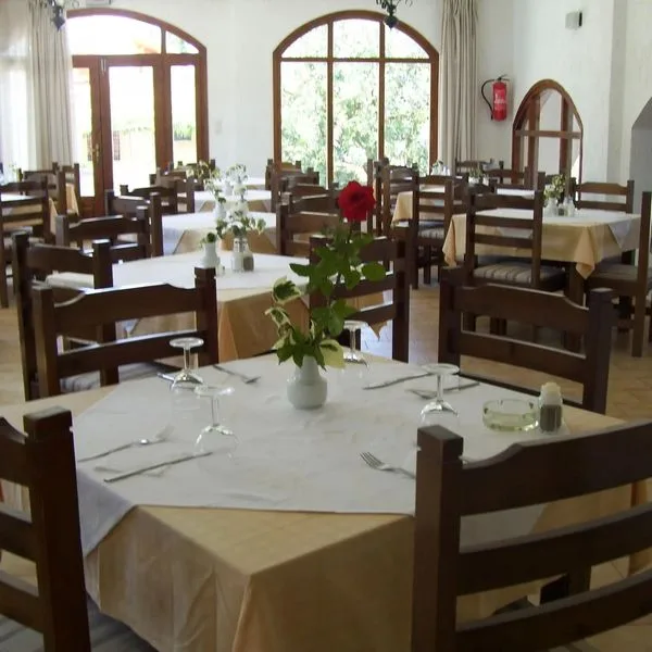 Dimitra (Hersonissos) - zdjęcie 4