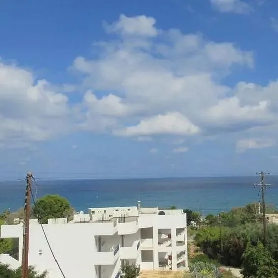 Dimitra (Hersonissos) - zdjęcie 2