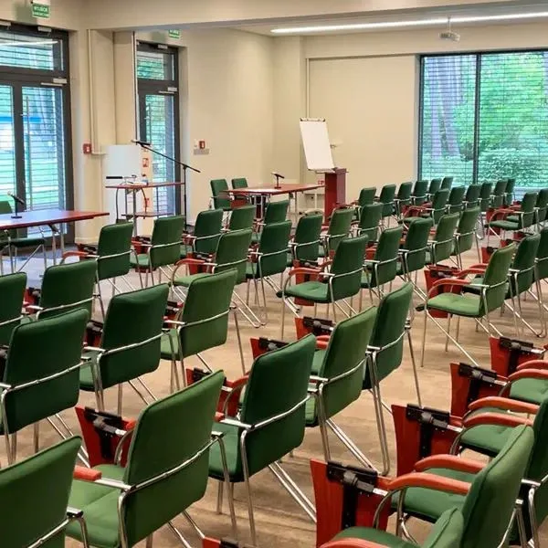 Wielki Błękit - zdjęcie 5