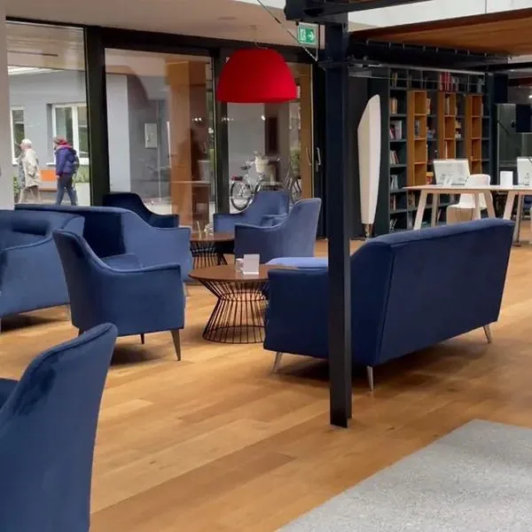 Wielki Błękit - zdjęcie 3