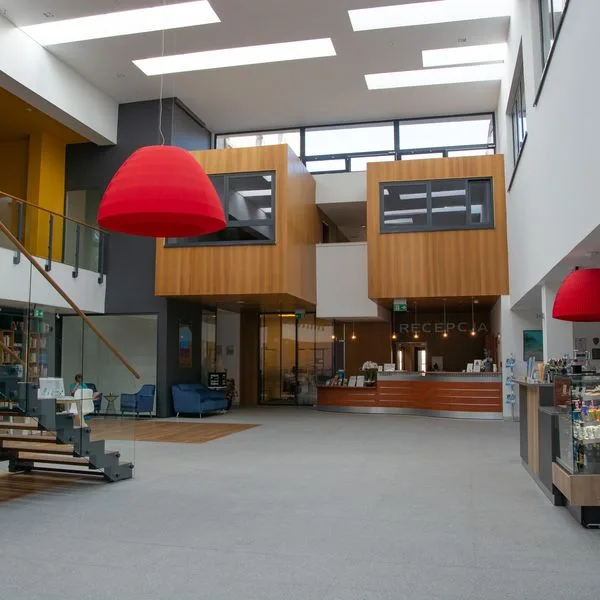 Wielki Błękit - zdjęcie 2