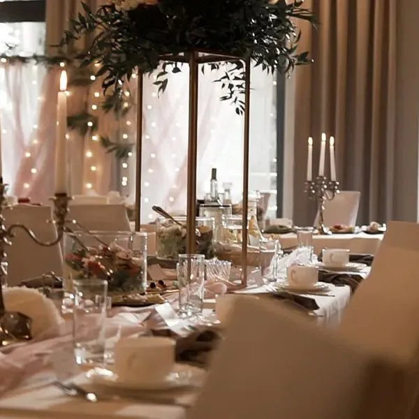 Wielki Błękit - zdjęcie 4