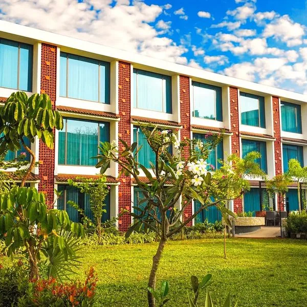 Elements By Rosetta - zdjęcie 2