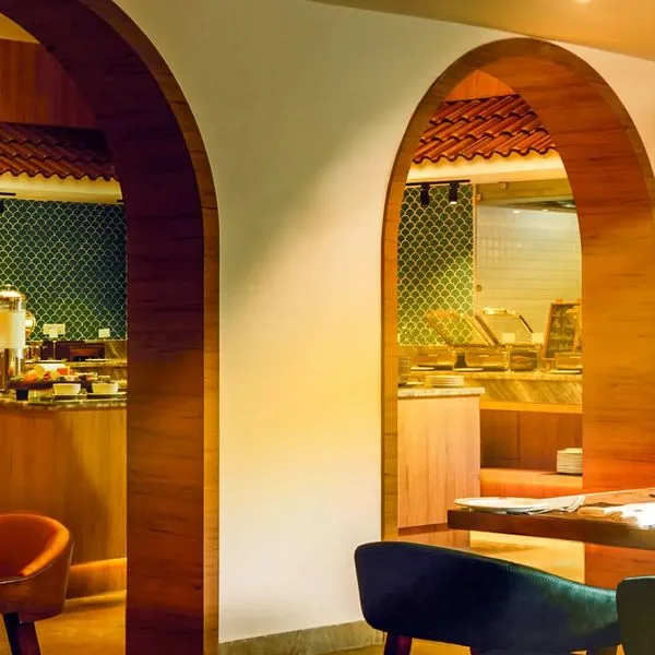 Elements By Rosetta - zdjęcie 4