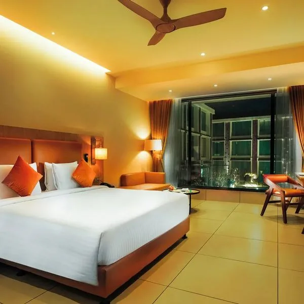 Elements By Rosetta - zdjęcie 5