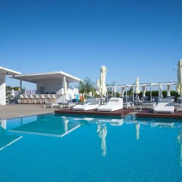 Blue Ivy - zdjęcie 2