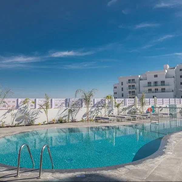 Blue Ivy - zdjęcie 3