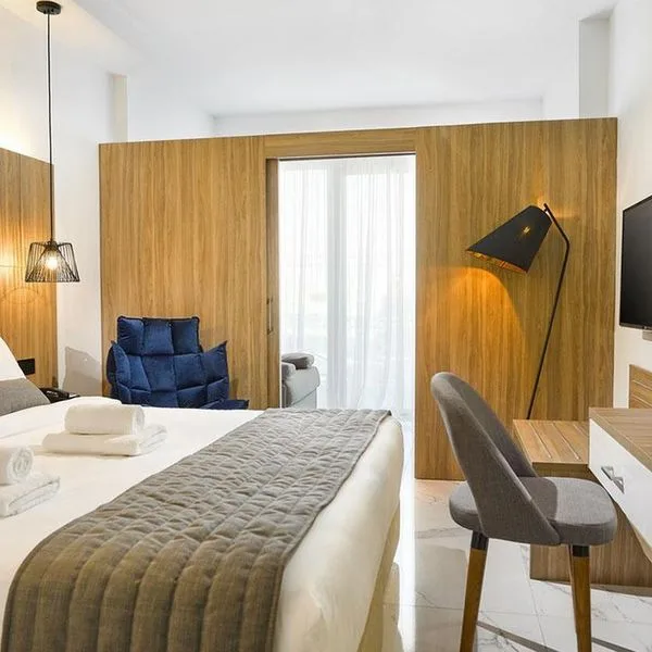 Blue Ivy - zdjęcie 5