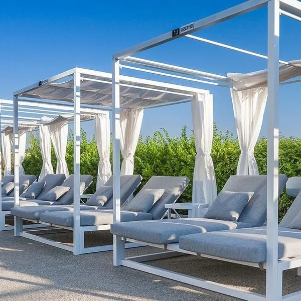 Blue Ivy - zdjęcie 4