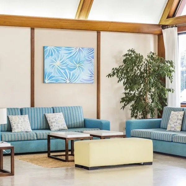 Jardim do Vau - zdjęcie 4