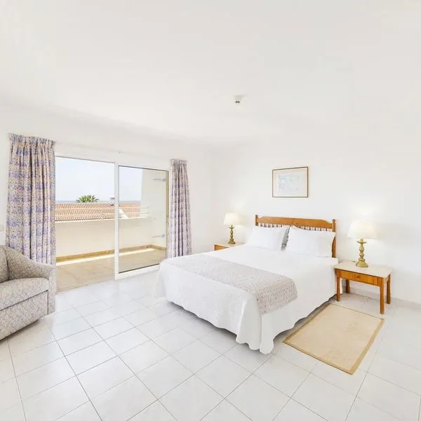 Jardim do Vau - zdjęcie 5