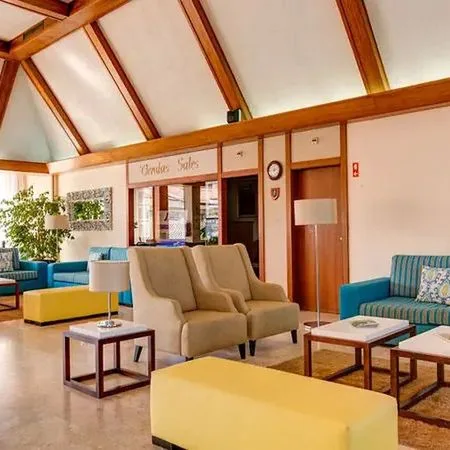 Jardim do Vau - zdjęcie 3