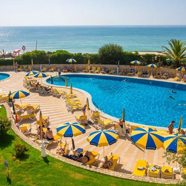 Jardim do Vau - zdjęcie 2