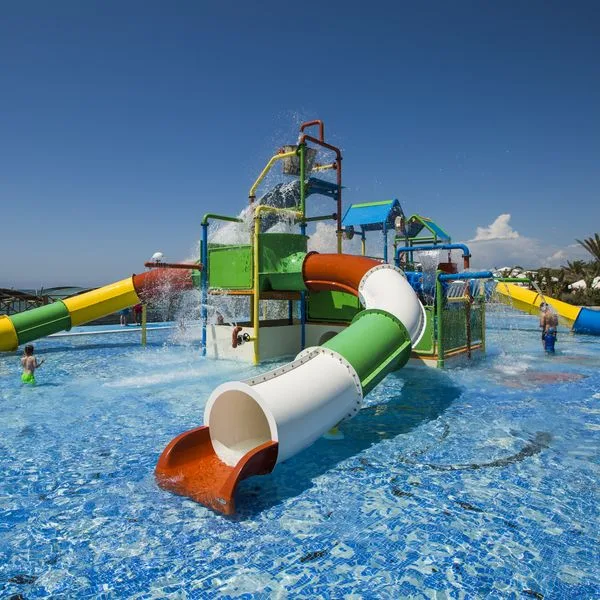 Papillon Belvil Club - zdjęcie 5