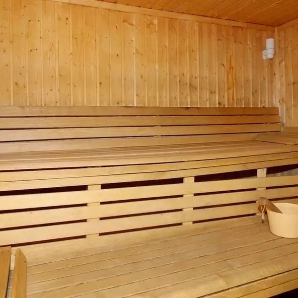 Central Park (Val d'Allos) - zdjęcie 2