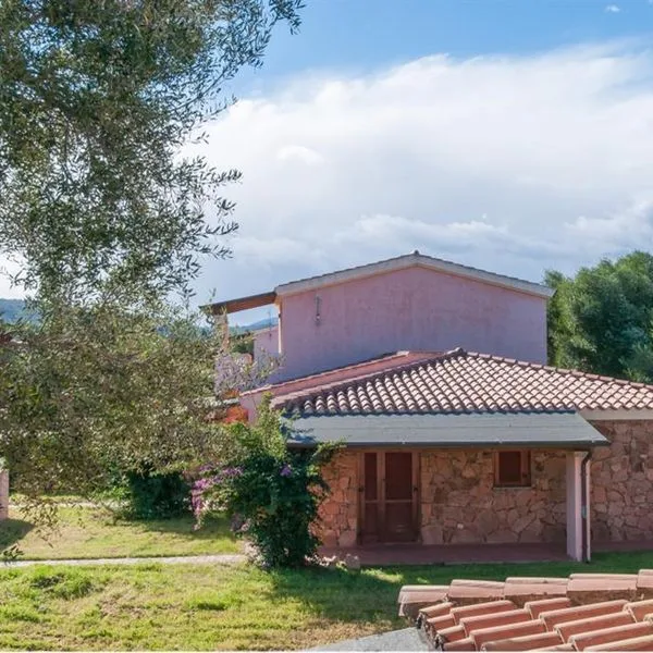 Residenze Gallura - zdjęcie 4