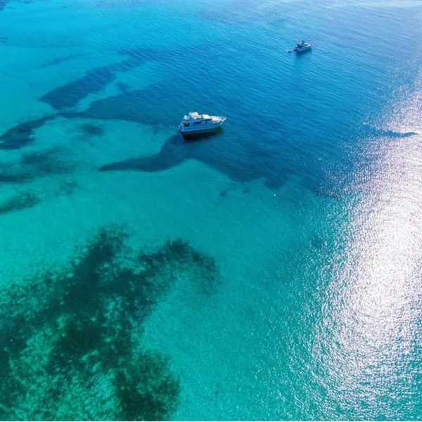 Residenze Gallura - zdjęcie 3