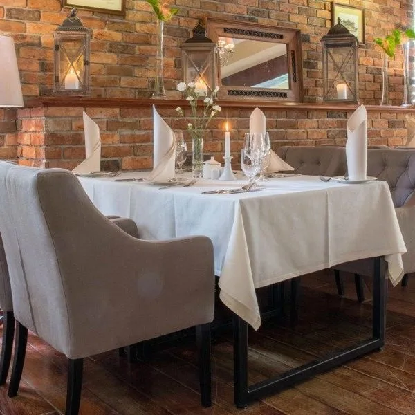 Grand Hotel Stamary - zdjęcie 4