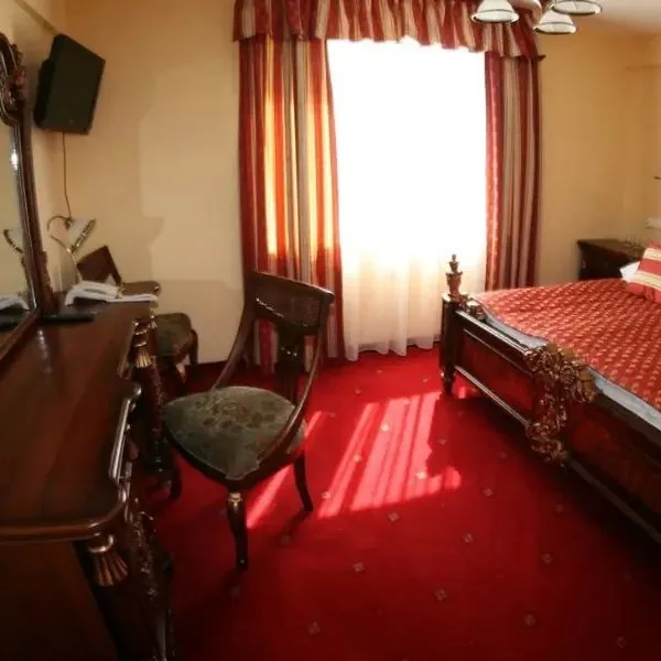 Daisy Superior - zdjęcie 3