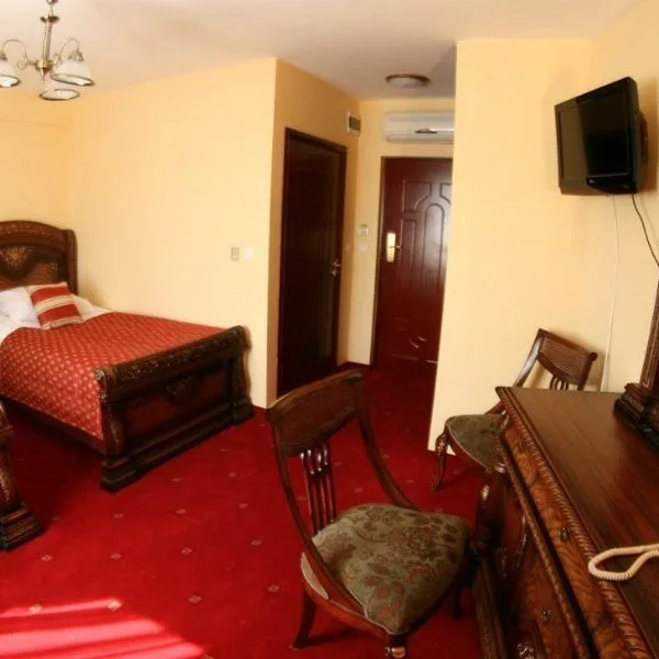 Daisy Superior - zdjęcie 2