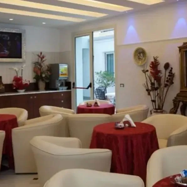 Villa del Mare - zdjęcie 4