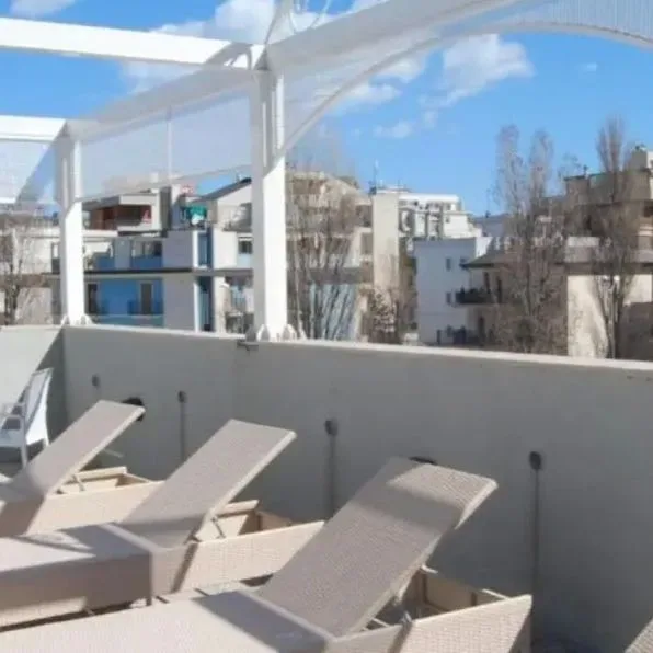 Villa del Mare - zdjęcie 3