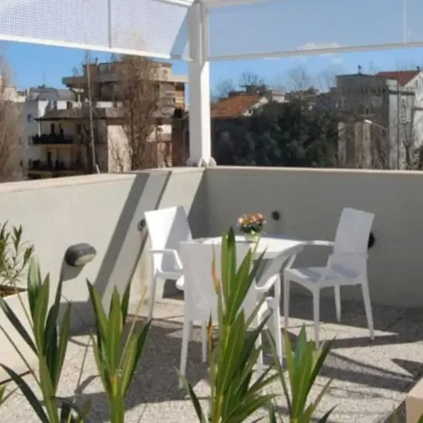 Villa del Mare - zdjęcie 2