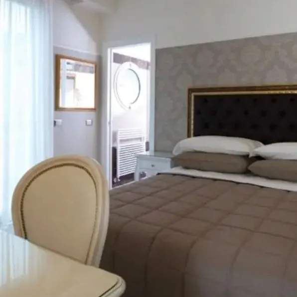 Villa del Mare - zdjęcie 5