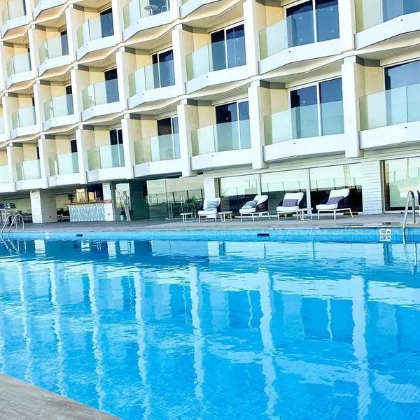 Cristina Las Palmas - zdjęcie 3