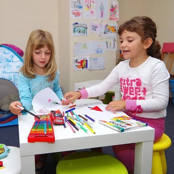 Plamena Palace - zdjęcie 2