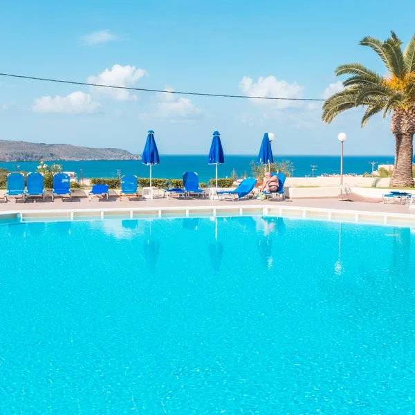 Eleftheria - zdjęcie 5