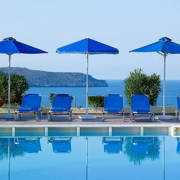 Eleftheria - zdjęcie 3