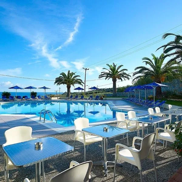 Eleftheria - zdjęcie 2