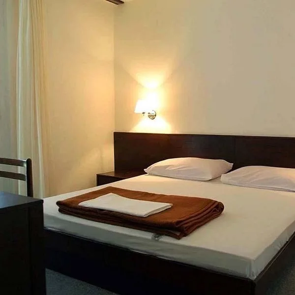 Adriatic (Omisalj) - zdjęcie 5