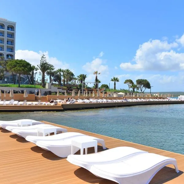 Duja Didim - zdjęcie 2