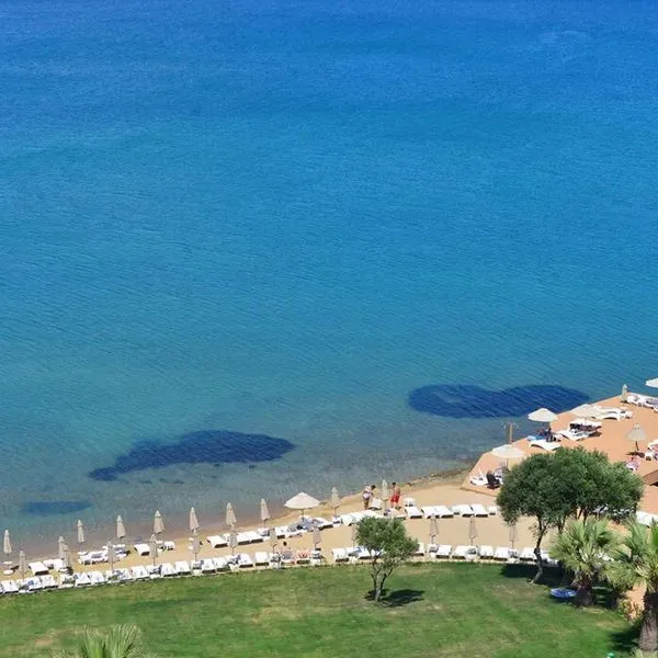 Duja Didim - zdjęcie 4