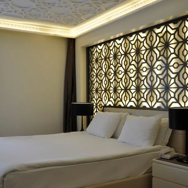 Duja Didim - zdjęcie 5