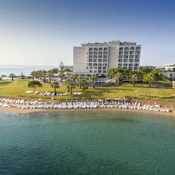 Duja Didim - zdjęcie 3