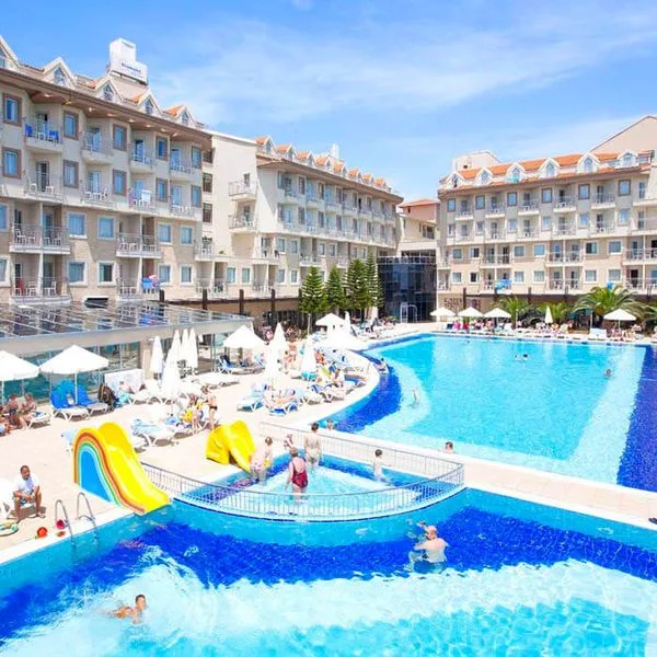 Side Aluna - zdjęcie 2