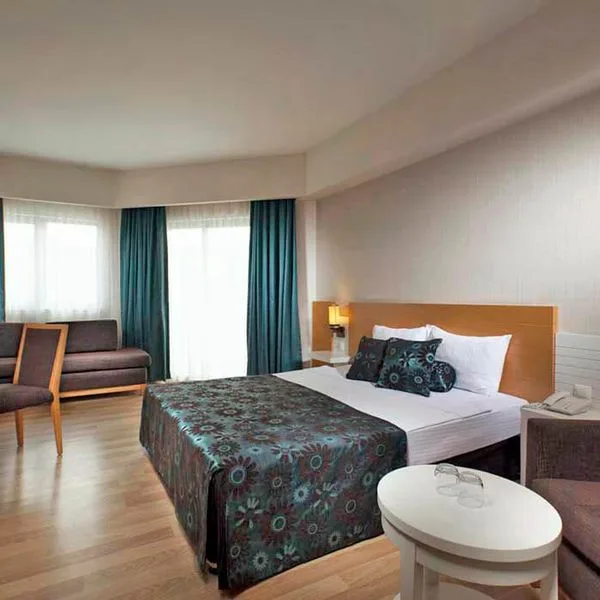 Side Aluna - zdjęcie 3