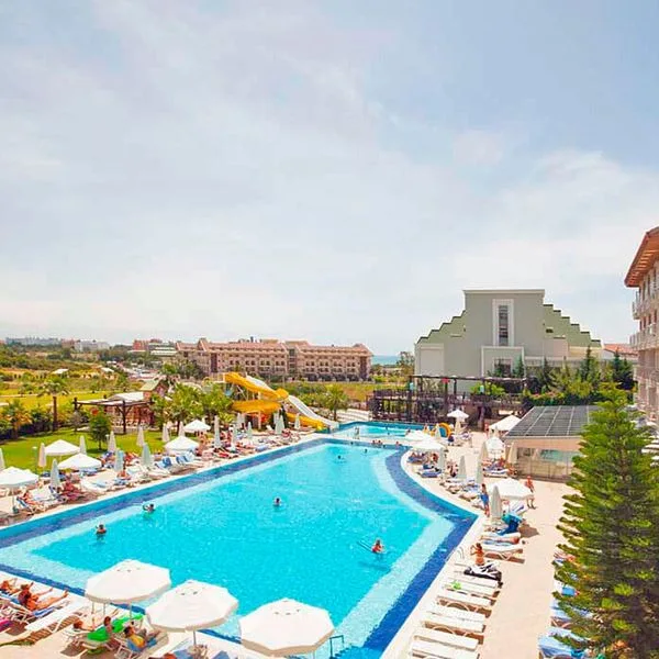 Side Aluna - zdjęcie 5