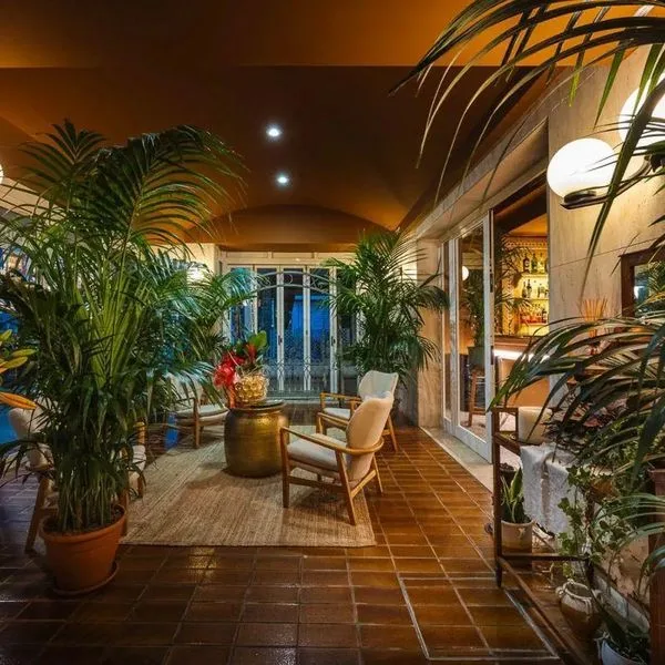 Portofino (Lido Di Jesolo) - zdjęcie 3