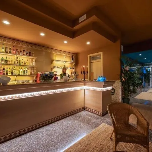 Portofino (Lido Di Jesolo) - zdjęcie 4