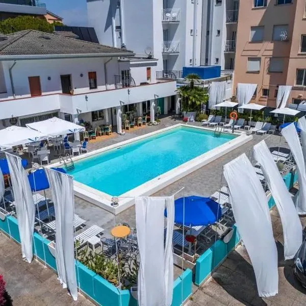 Portofino (Lido Di Jesolo) - zdjęcie 2